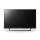 Sony KDL40RE450 - 1403271 - zdjęcie 5